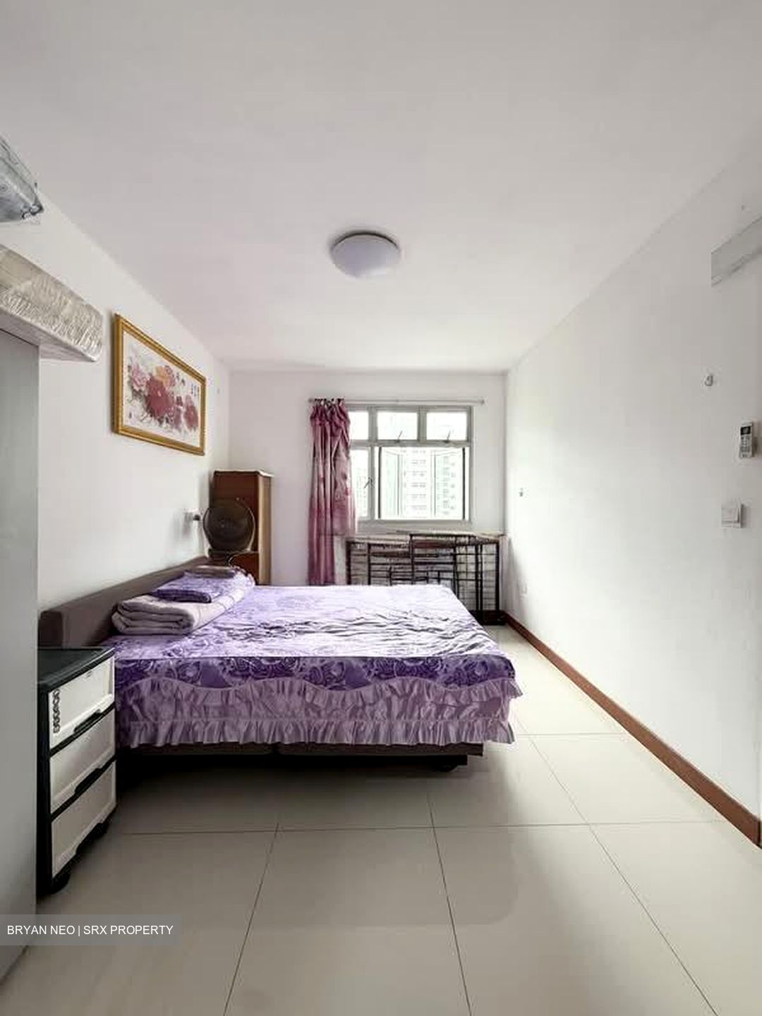 Blk 803A Keat Hong Pride (Choa Chu Kang), HDB 3 Rooms #597570711